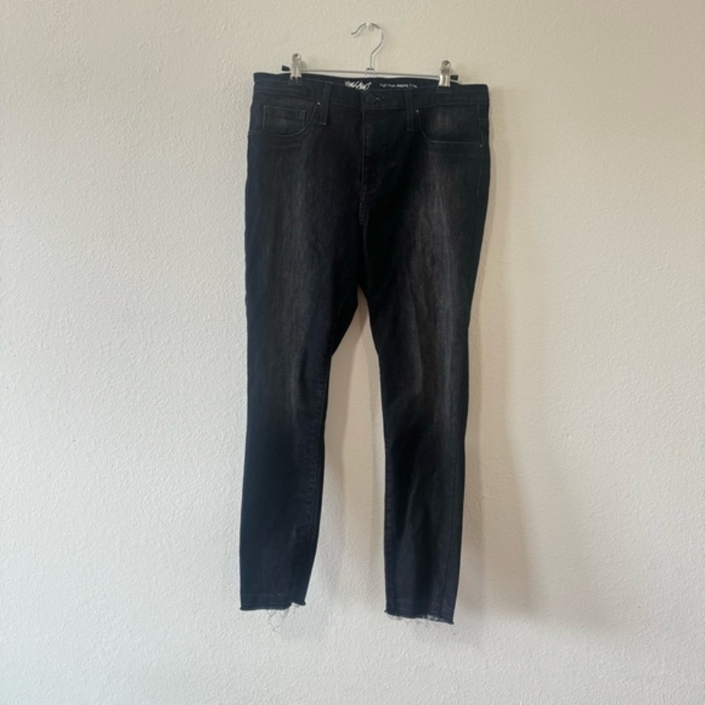 Size 10 Jeggings